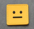 Amarillo