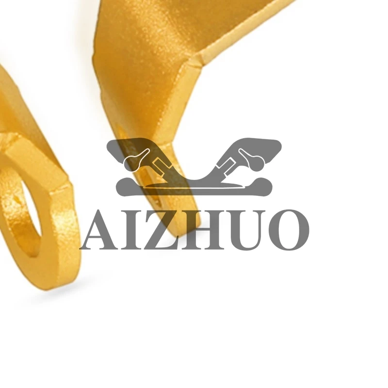 

New FOR BMW r1300gs Adventure 2023-2025 R 1300 GS ADV Front Brake Caliper Guard Protection Cover Motorcycle Aluminum Accessories