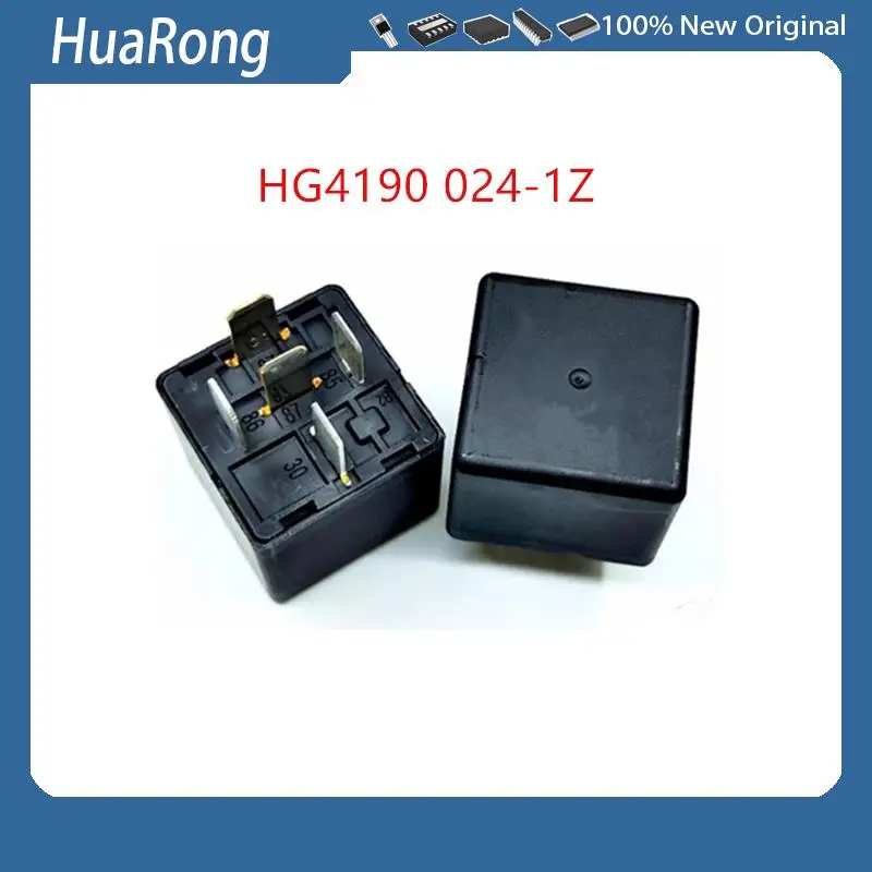 2Pcs/Lot Hg4190 024… - image