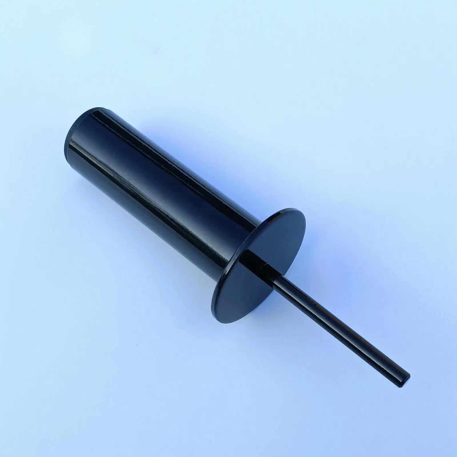 Long Steel Weight Stack Pin Gym Attachment Dropset Pins Gym Support for Cage Weights Training
