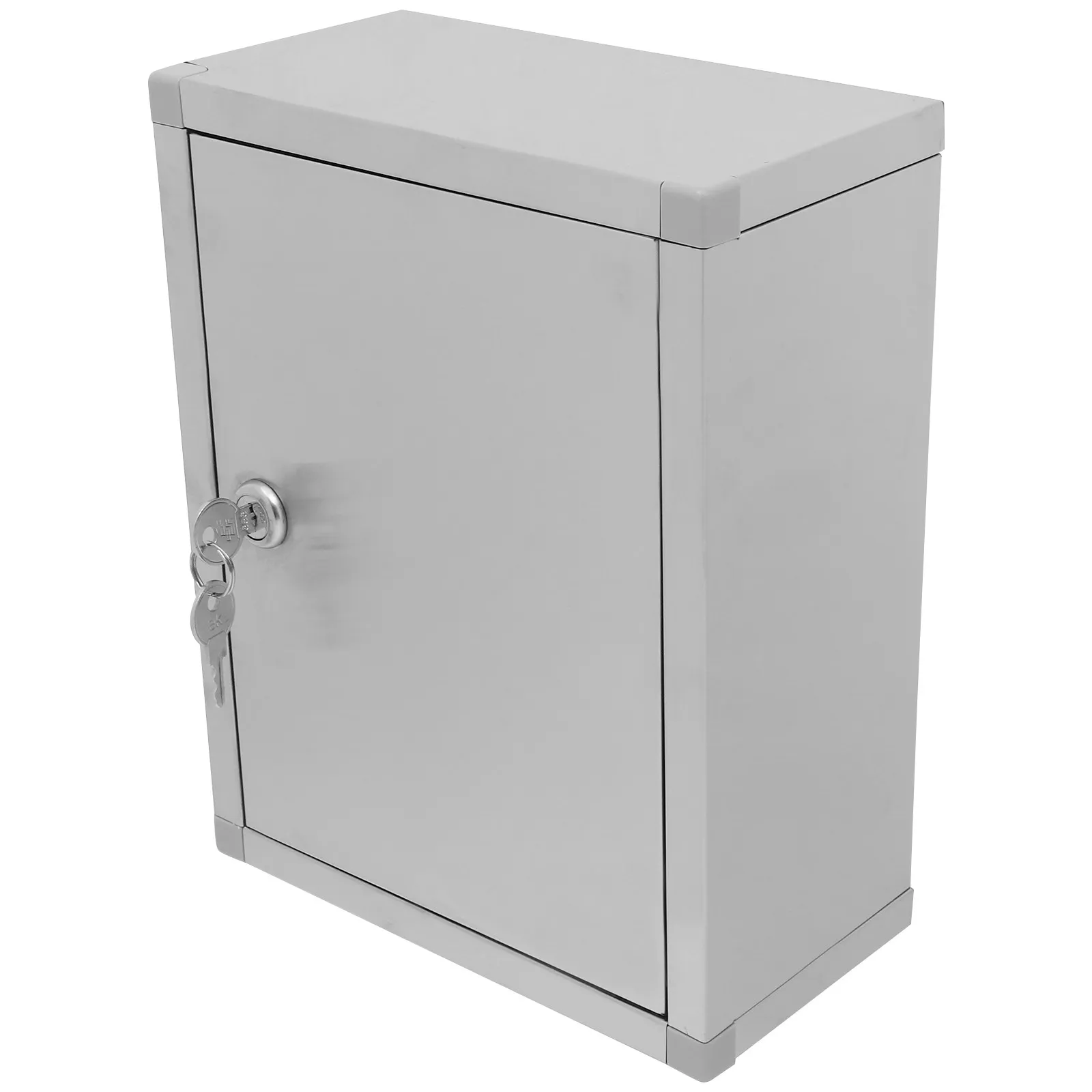 cassetta-postale-a-muro-in-acciaio-inossidabile-con-chiusura-sicura-per-buste-contanti-donazioni-raccolta-suggerimenti-pubblici