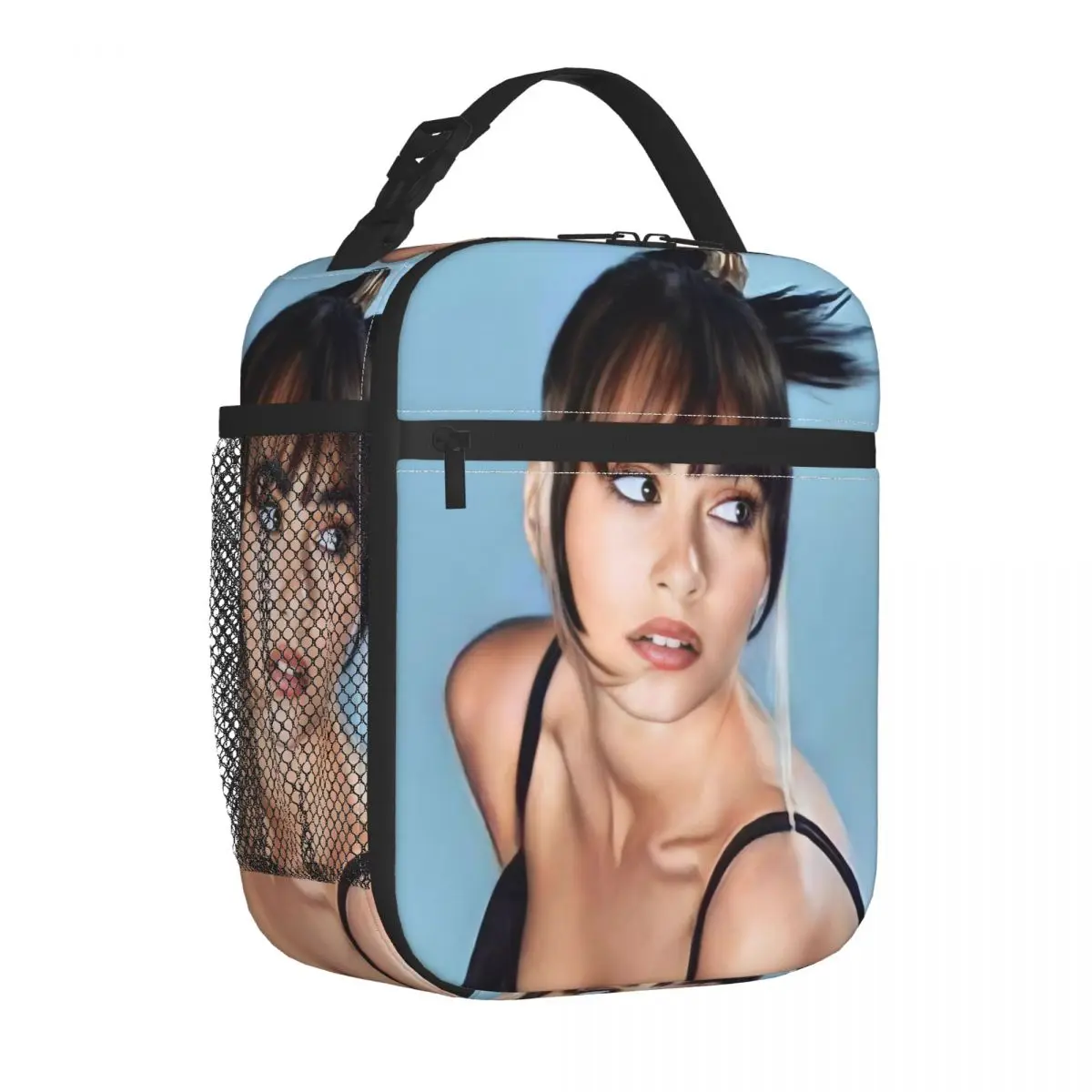 cantor-aitanaed-acessorios-sacos-de-almoco-isolados-para-a-escola-saco-de-armazenamento-de-alimentos-a-prova-de-vazamento-refrigerador-termico-lancheiras