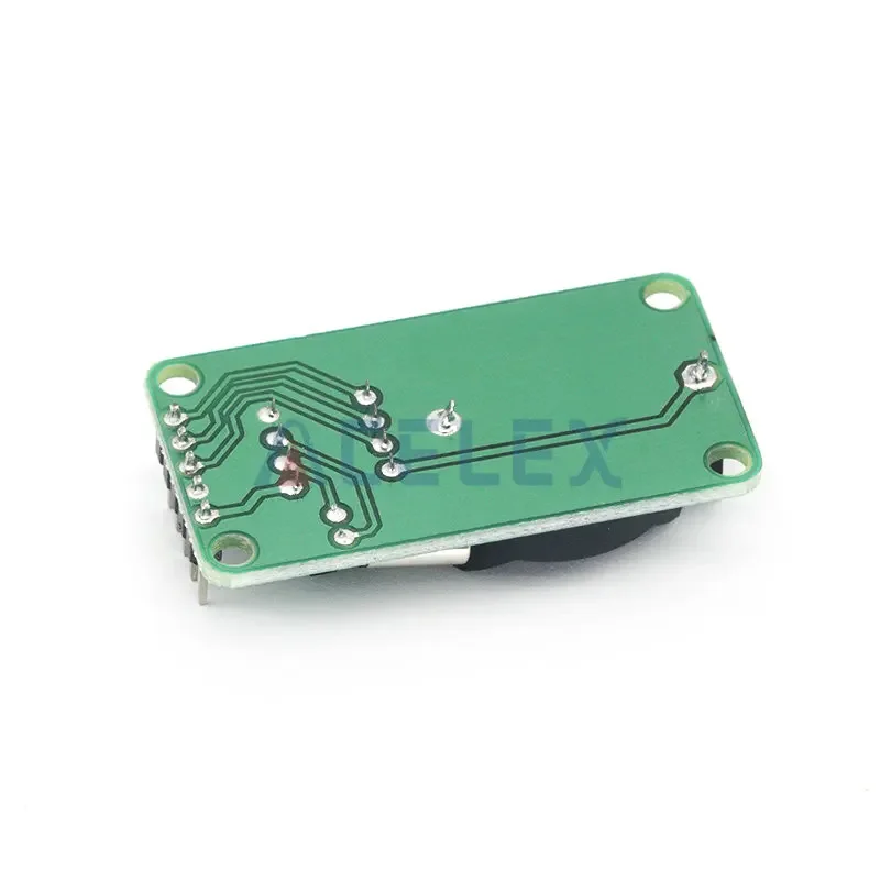 جديد وصول RTC DS1302 في الوقت الحقيقي نموذج ساعة حائط ل AVR الذراع الموافقة المسبقة عن علم مصلحة الارصاد الجوية لاردوينو