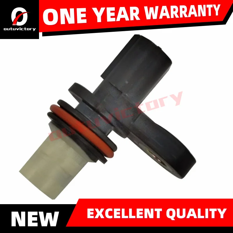 

28810-RJ2-003Transmission Speed Sensor For Honda 2013-2017 Accord, 2014 2015 Civic, 2015-2016 CR-V 2015-2019 FIT, 2016-2020 HR-V