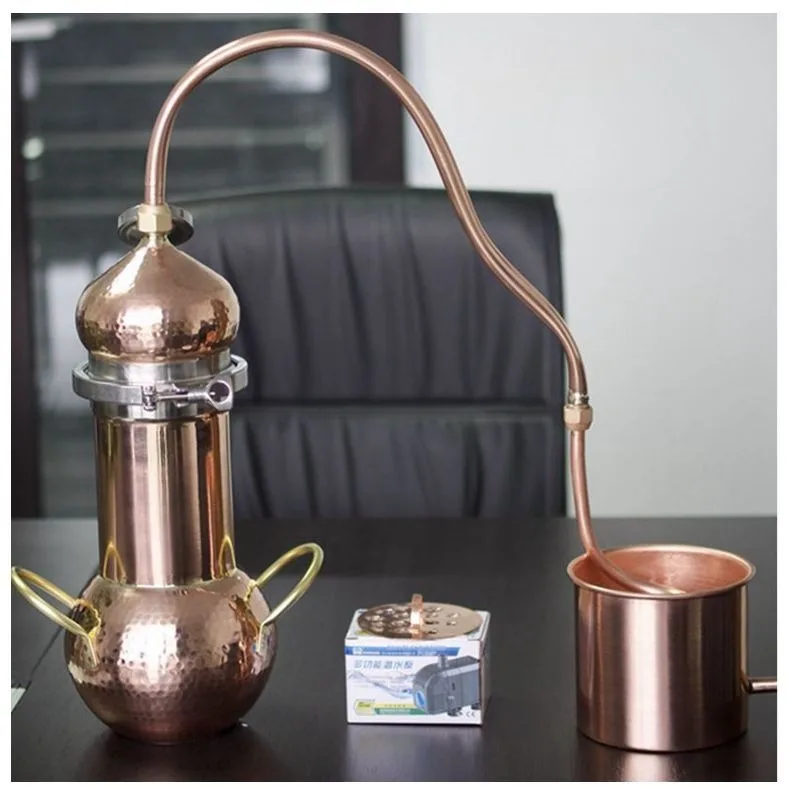 Essential Oil Pure …