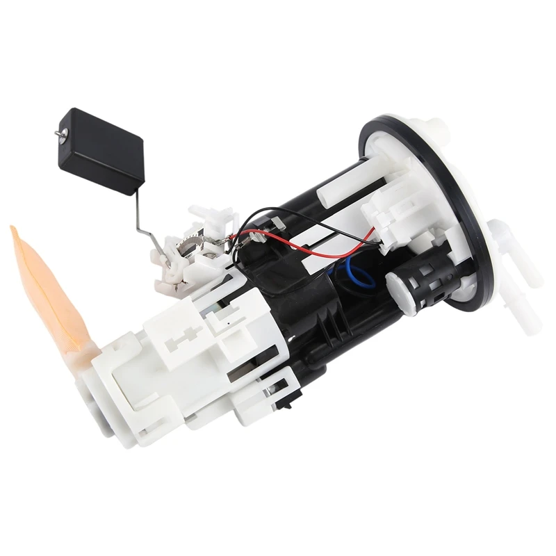 

15100-78F00 15100-78F20 Fuel Pump Assembly Gasoline Pump Automotive For Suzuki Kei Swift Aerio Cruze