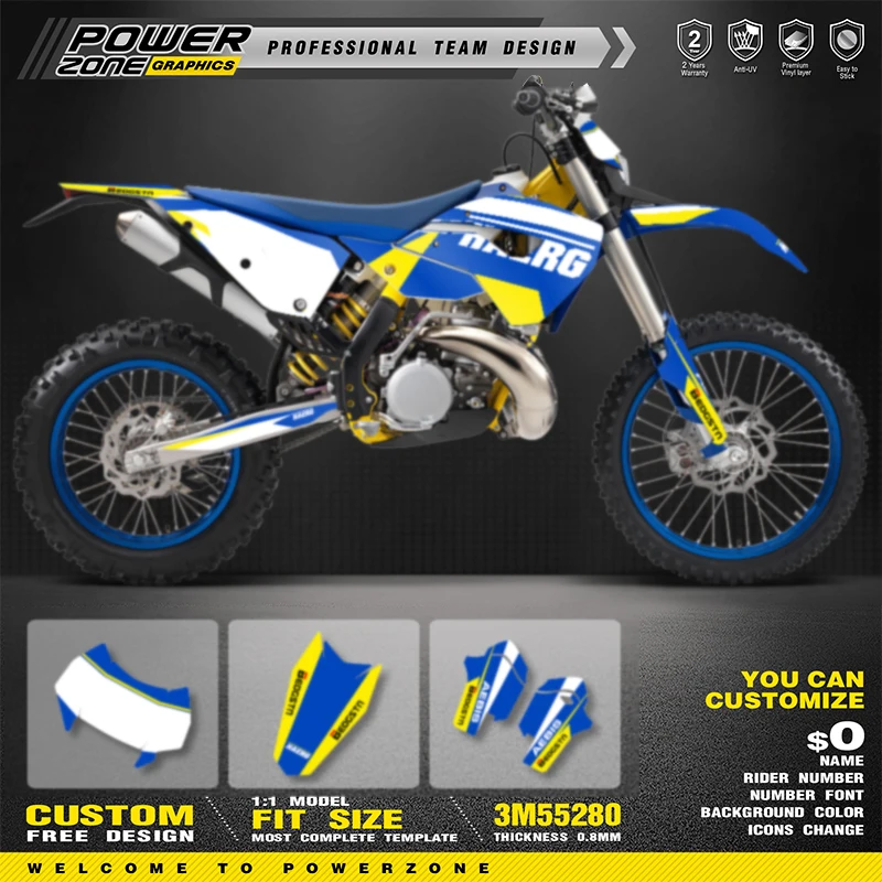 powerzone-fondos-graficos-de-equipo-personalizados-calcomanias-kit-de-pegatinas-para-husaberg-2011-2012-fe390-450-570-te250-300-fx450-fs570-04