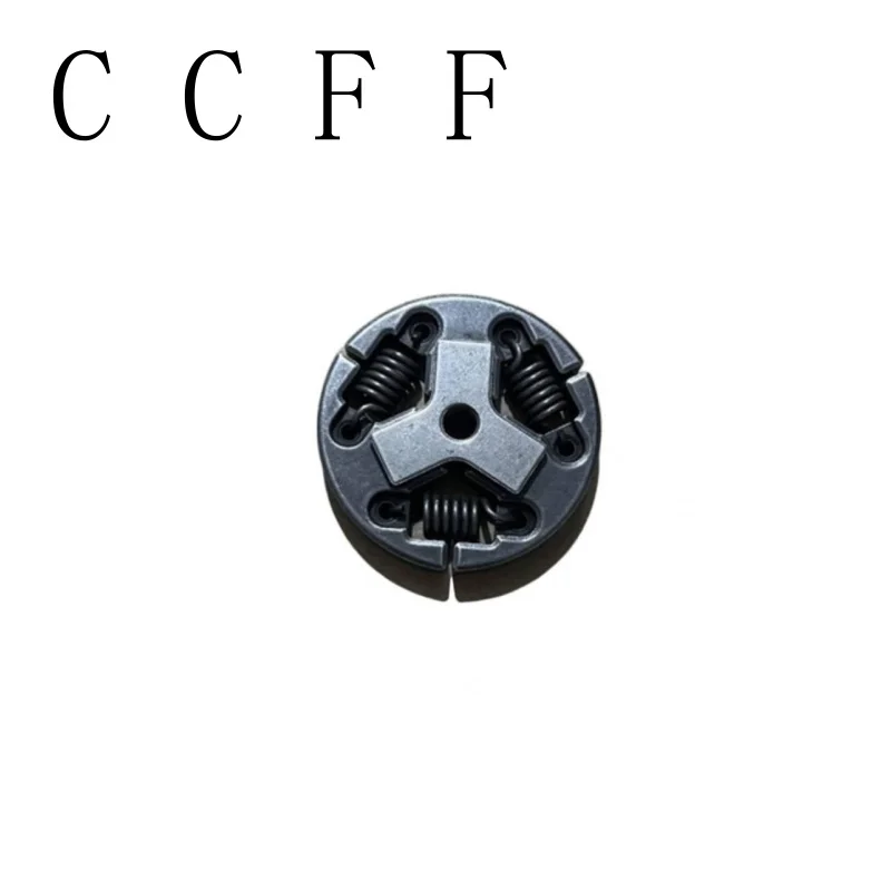 Echo는 CS350, CS-350, CS-350T, CS351 전기톱 및 벌목 톱용 클러치 스윙 블록 액세서리를 설정했습니다.