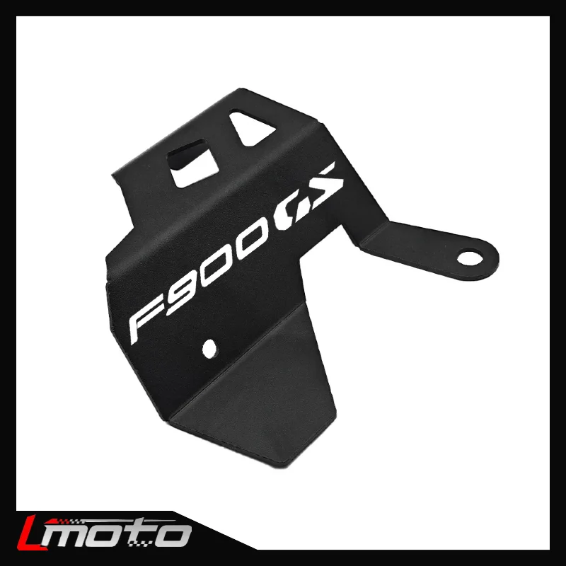 

Motorcycle Protector Gear Shift Lever Protective Cover Pad For BMW F900GS F750GS F850GS F 850 750 GS ADVENTURE ADV F 900 GS