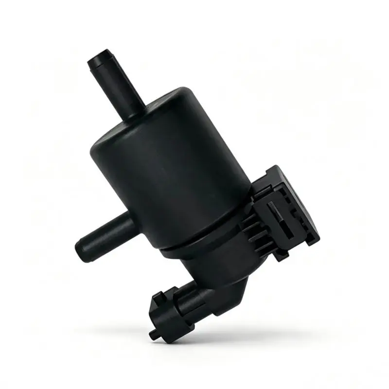 A11M-EVAP Purge Valve 28910-2M420 For Tucson Santa Fe Kia Sportage Seltos Vapor Canister Purge Control Solenoid