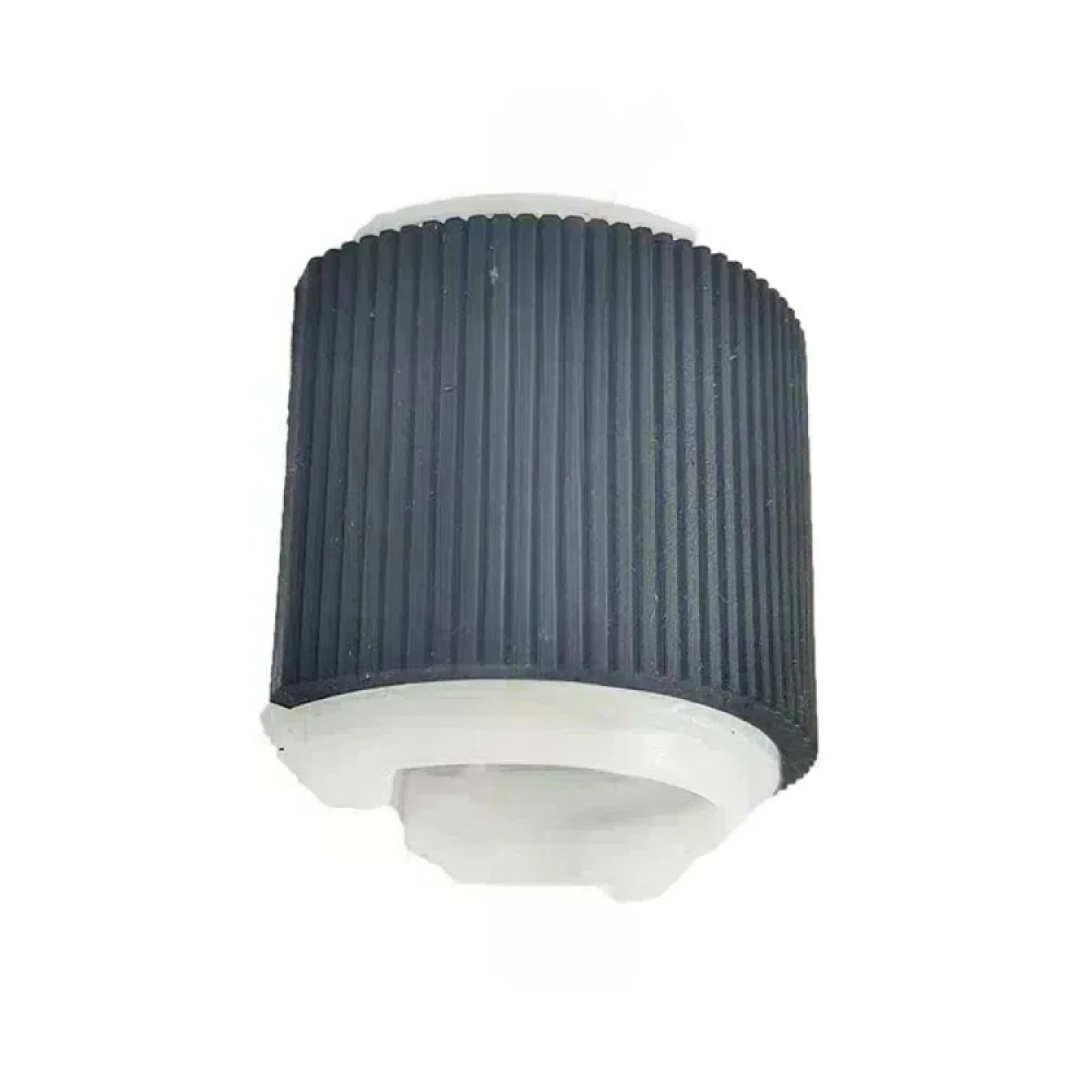 

Ролик разделительной площадки сканера подходит для Canon 2530 2520 2525 2530