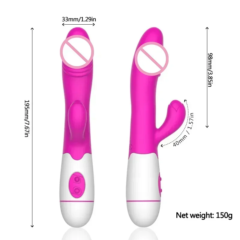 Eikel stimulatie Anale kralen sex strapo Sex Producten n voor paar nep nagels vibrator 3 in 1 Kussen speeltjes voor man vol