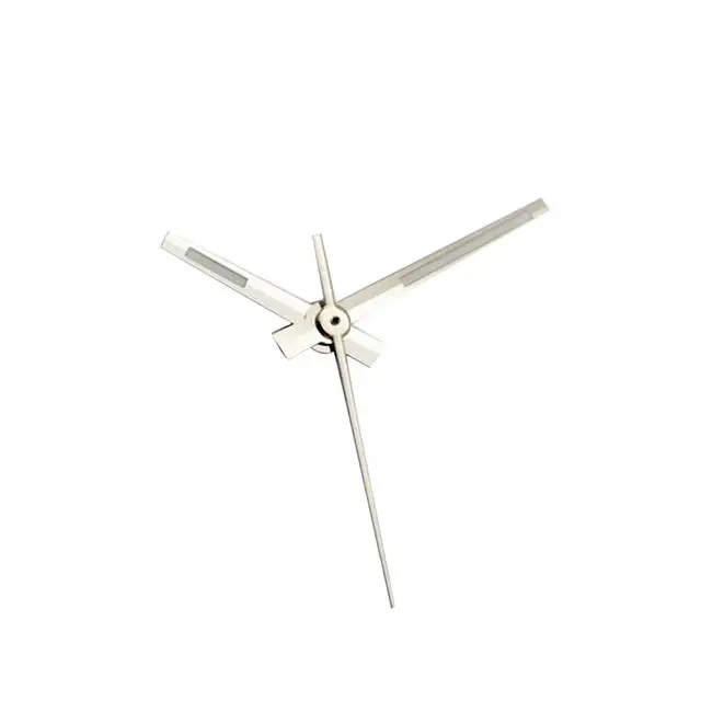 Серые, зеленые римские цифры, 29 мм, индексный циферблат часов, подходит для NH35 NH35A NH36A, набор рук, аксессуары для часов, высокое качество