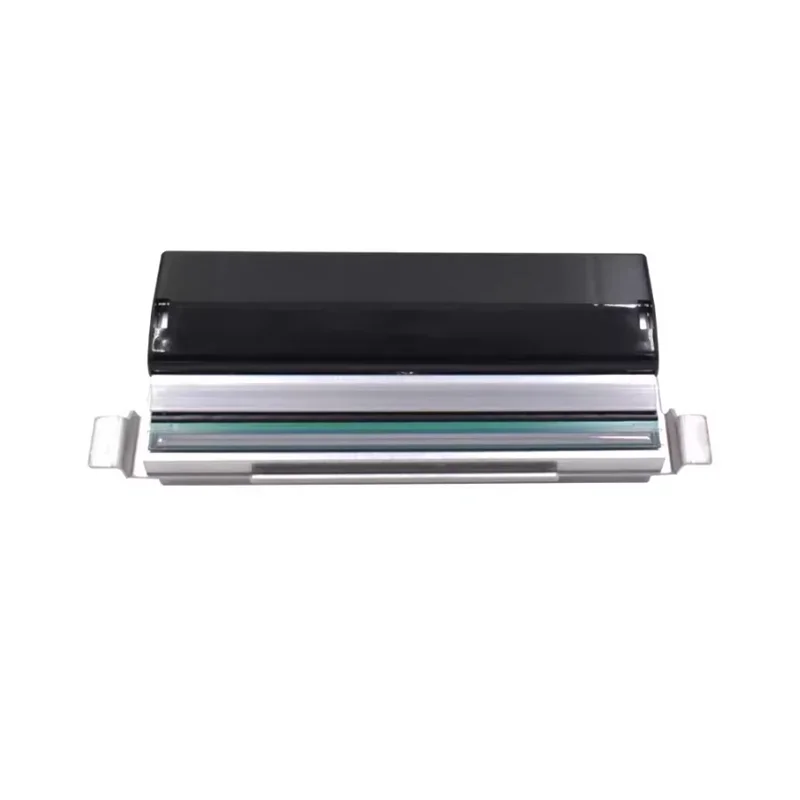 

P1058930-010 New Original Thermal Label Print Head Printhead for Zebra ZT411 ZT410 300DPI Barcode Printer Head