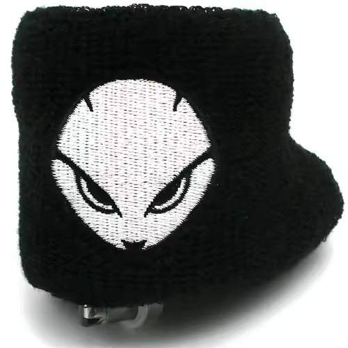 Motorcycle Front Fluid Oil Brake Reservoir Cover Socks For M1000RR S1000RR HP4 S1000R S1000XR R1200 R1250 GS ADV F900 G310 F750 - Image 3