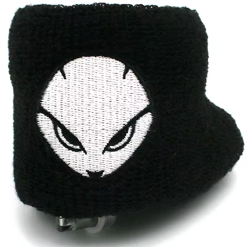 Motorcycle Front Fluid Oil Brake Reservoir Cover Socks For M1000RR S1000RR HP4 S1000R S1000XR R1200 R1250 GS ADV F900 G310 F750 - Image 3