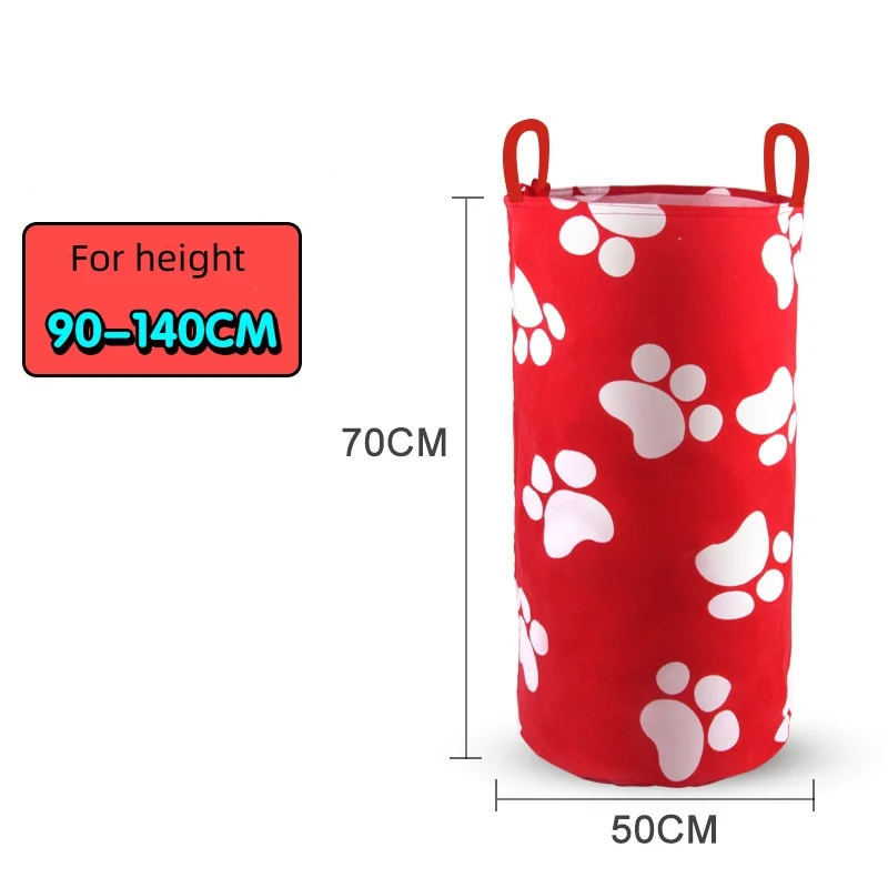 Potato Sack Racing Jumping Bag Outdoor Games For Kids Sports Yard Toy for Family  Birthday Party Game for Field Day Party Game