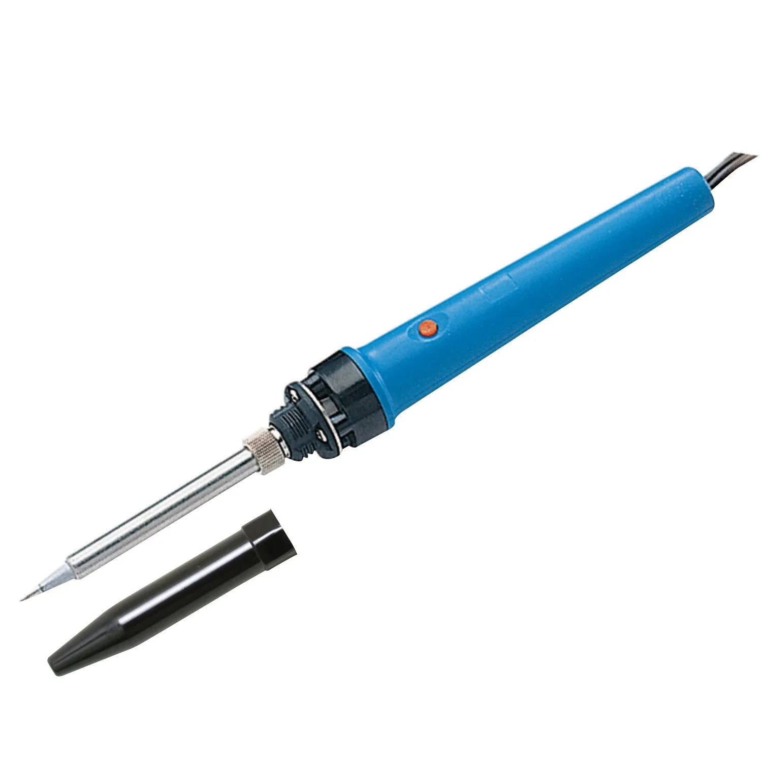 Pro'skit 1PK-SC109NB-1 Instant heating up dual power ceramic soldering iron 20/40W portable