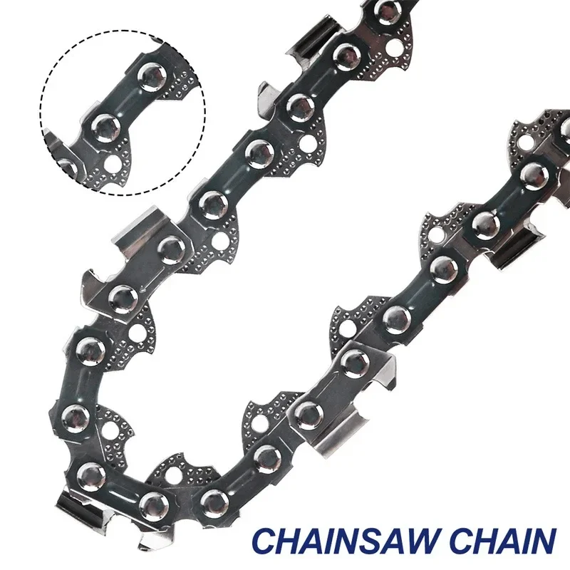 

2 шт., подходят для цепей бензопил Huswara/Steele/Makita/Craftsman/Echo, 3/8-8“.043 34DL.