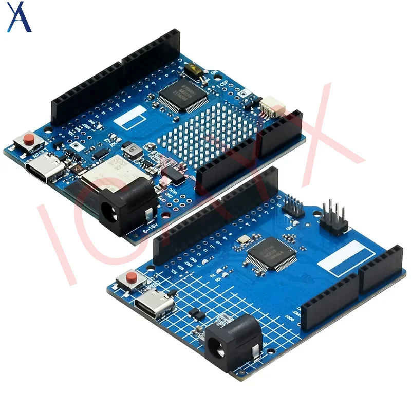 Usb Board For Ardui… - image