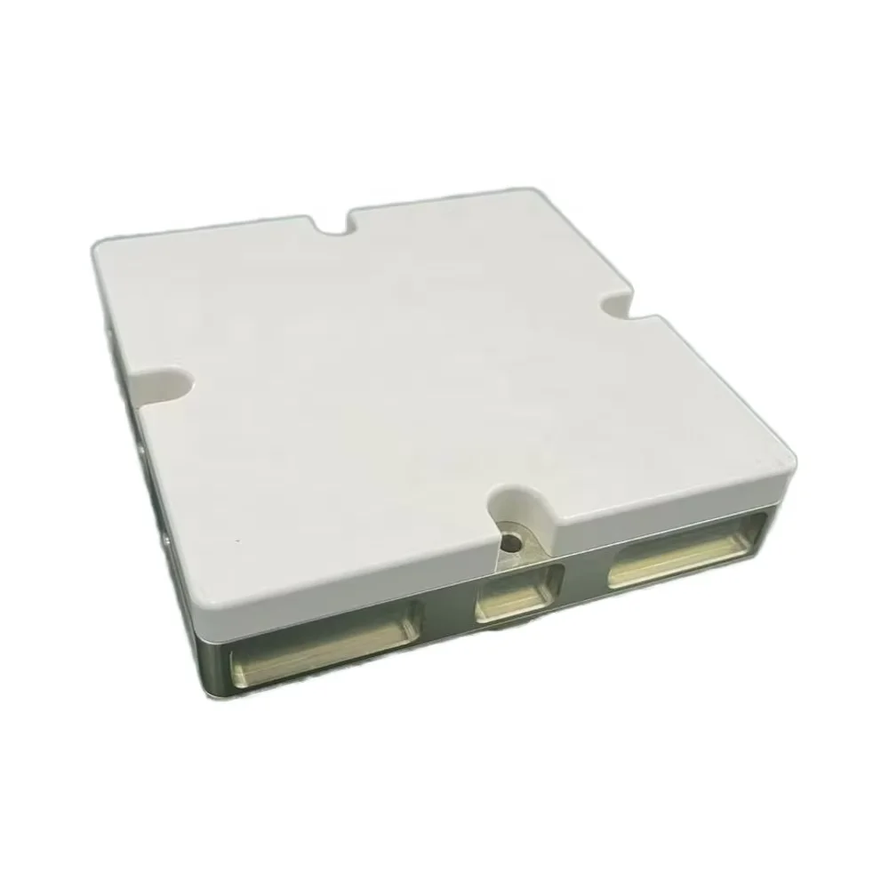 Jt 4-B3 High-Perfor…