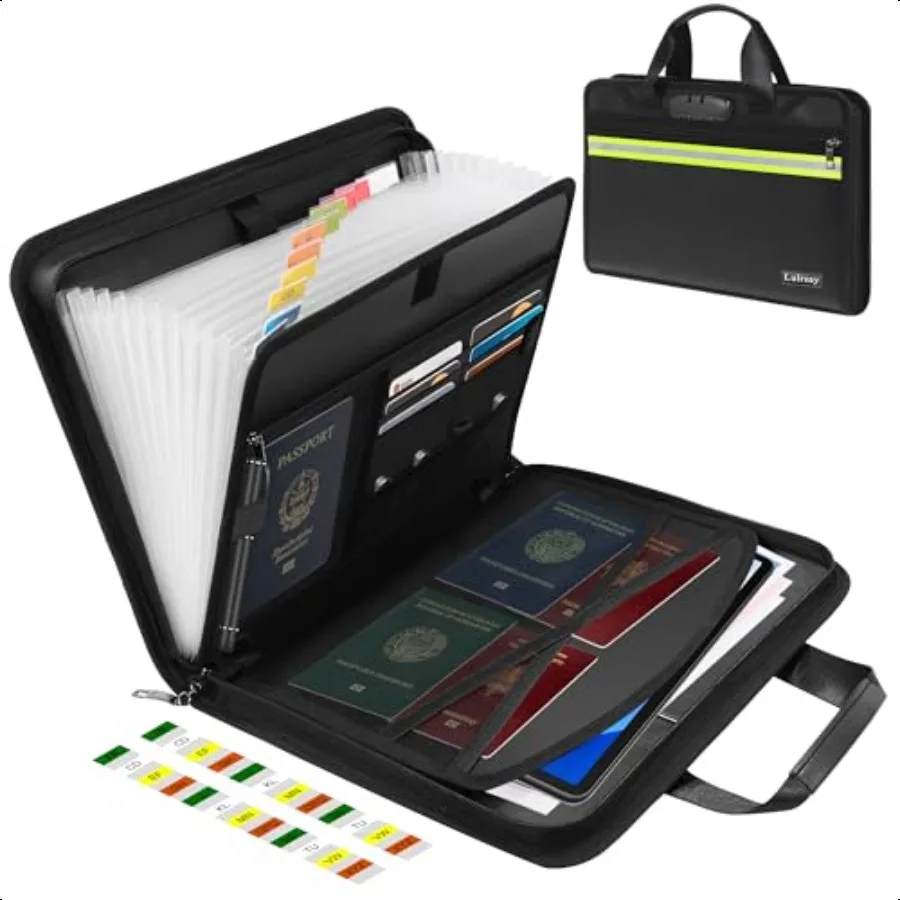 borsa-per-documenti-organizzatore-di-file-per-fisarmonica-cartella-di-file-espandibile-con-13-tasche-con-maniglia-di-blocco-organizzatore-di-cartelle-di-file-portatile-con-etichetta
