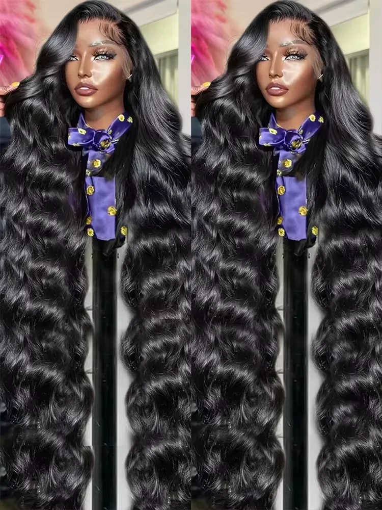 200-densidad-13x4-13x6-peluca-frontal-de-encaje-onda-del-cuerpo-pelucas-de-encaje-transparente-hd-100-cabello-humano-brasileno-30-40-pulgadas-peluca-onda-de-agua
