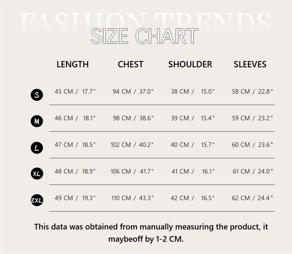 سترة نسائية كاجوال برقبة دائرية مفتوحة من الأمام وأكمام طويلة مزودة بأنبوب مستقيم بدون ديكور ملابس خارجية محبوكة #2