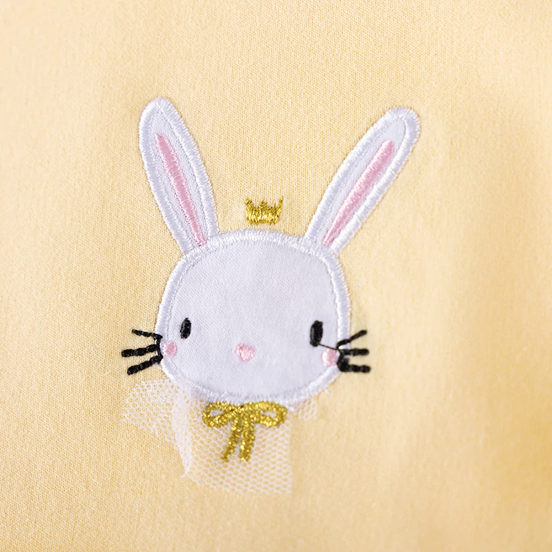 Little maven Kids Clothes Summ - đánh giá và giá Summer Loving Kids Clothing