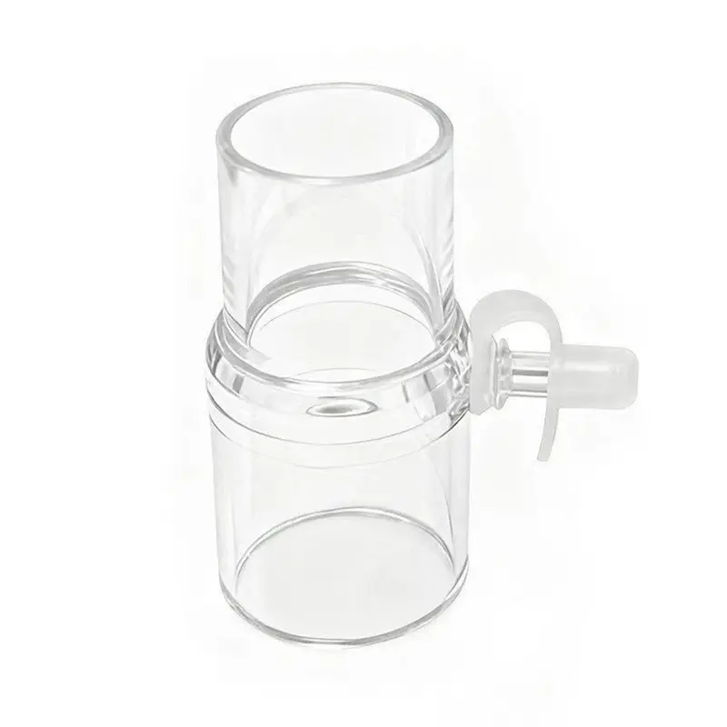 【Value Money】Univer…