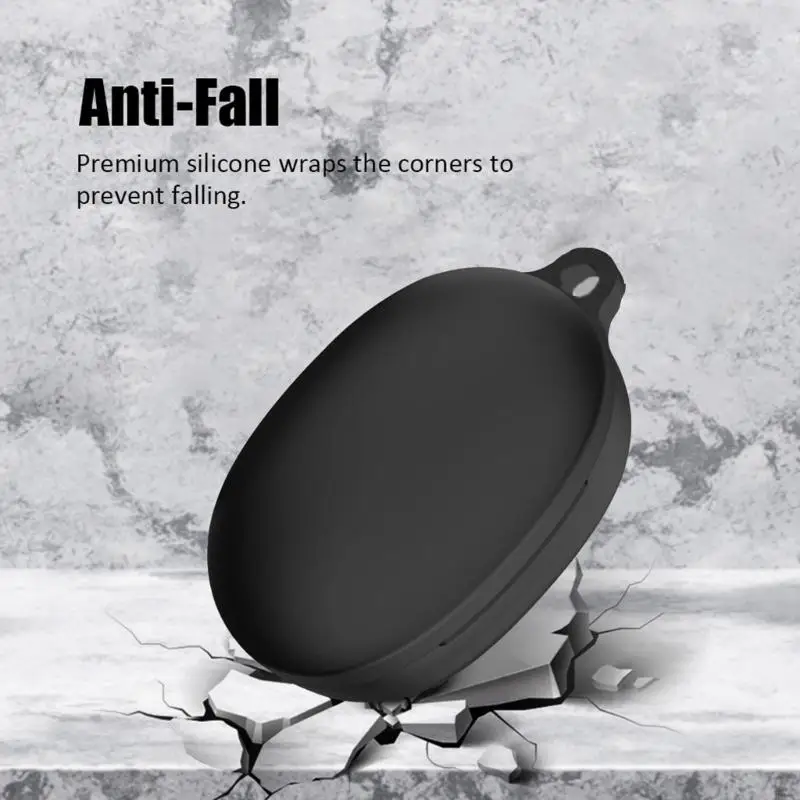 Cubierta R53C para Anker Life P2 Mini Waterproof para Case Shock Proight Silica SL