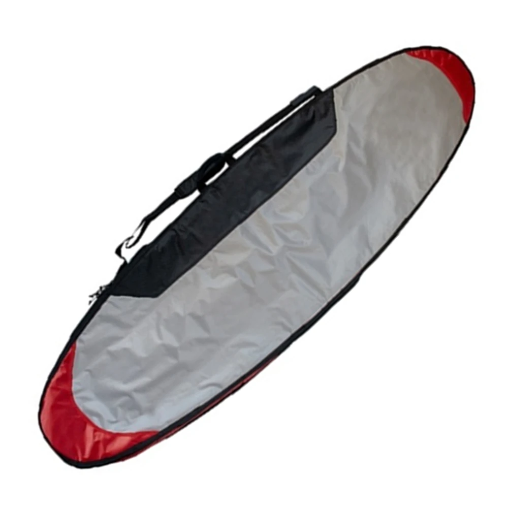 

Custom Cheap Price Anti-UV Thick Kite Surf Longboard Surfboard Travel Bag