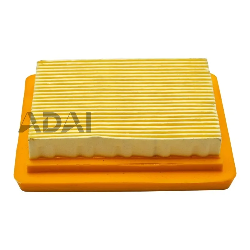 Kit para FS120 FS200 FS250 FS300 FS400 FS450 pieza de motor de recortadora de hilo, filtro de combustible de aire manguera de línea bombilla de imprimación bujía