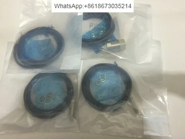 Sensor E2A-S08Ks02-…