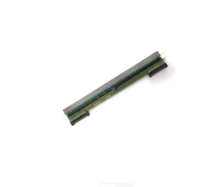 Original New P1112640-219 Print Head Thermal Printhead for Zebra ZD421 ZD421T ZD421D 300dpi Barcode Label Printer