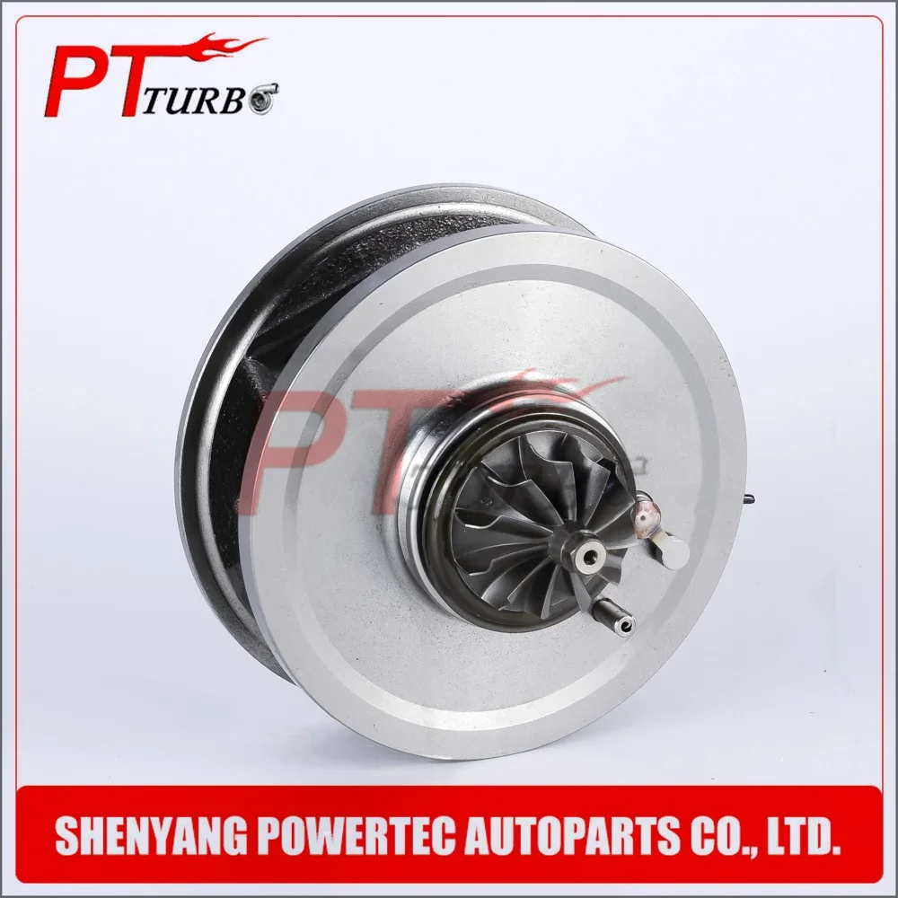 

Car Turbocharger Cartridge 853548-0004 A6540908500 AL0080 Internal Replacement Parts For MERCEDES-BENZ C200D OM654D16 2019-