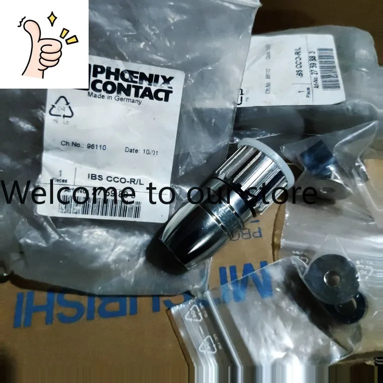 Phoenix 2759883 Ibs…