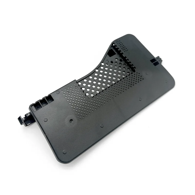 Roborock تصفية بالوعة المياه ل Saros 10 ممسحة السيارات قاعدة غسيل جهاز آلي لتنظيف الأتربة قطع غيار الملحقات