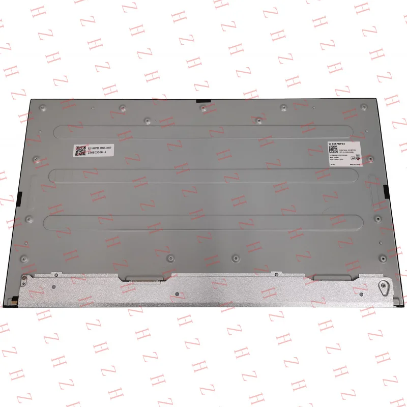 P+ For Acer Veriton…