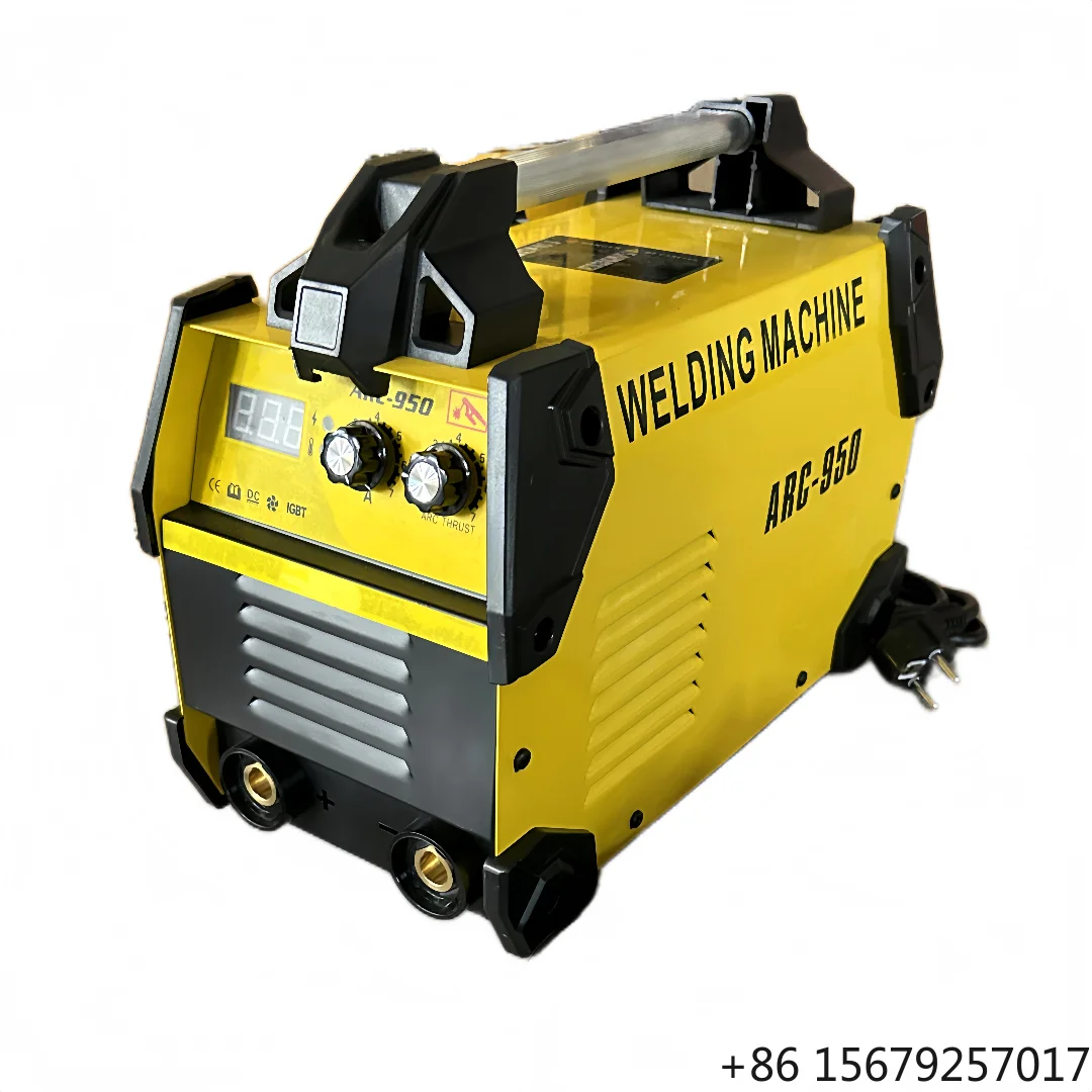 eccellente-saldatrice-da-fabbrica-arc-950-saldatrice-elettronica-portatile-ad-alta-corrente-110-220v
