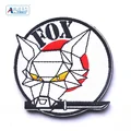 V00020-1
