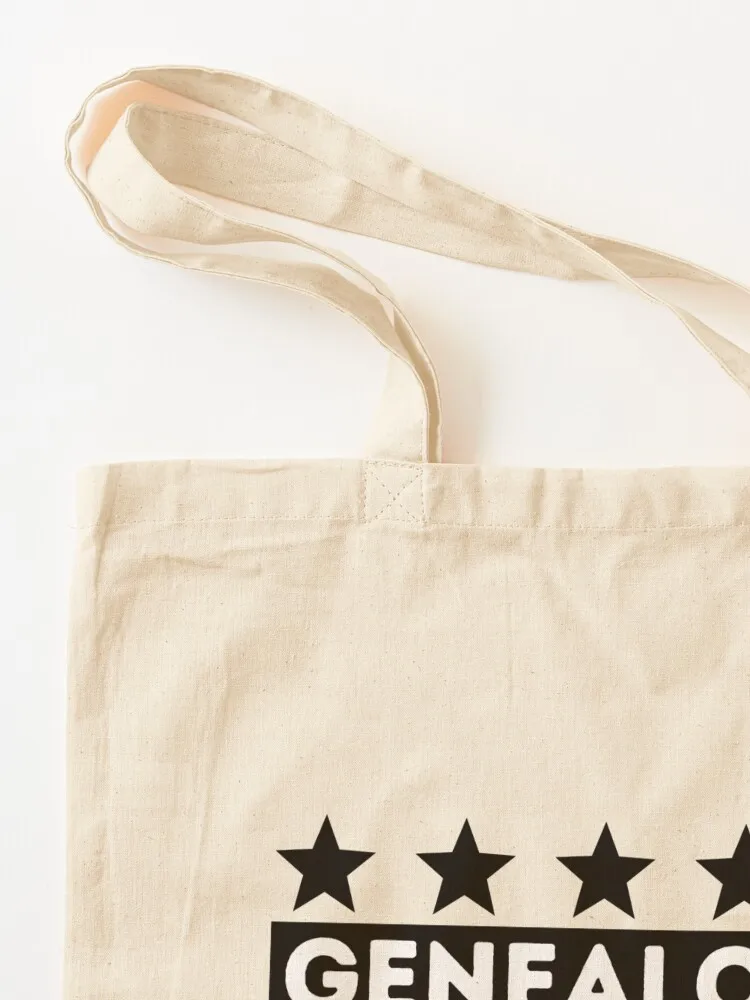 الأنساب هي قوتي الخارقة، حقيبة حمل الأنساب المضحكة، حقائب اليد، حقائب المتسوق، حقيبة لحقائب الشاطئ للنساء #3