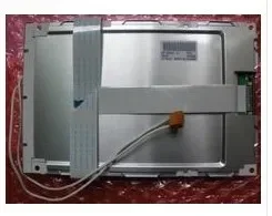 

SP14Q003 lcd display screen panel Repair replacement