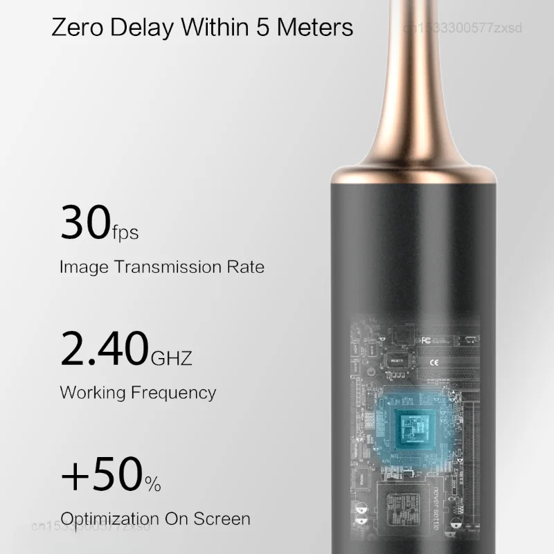 Xiaomi-limpiador de oídos inteligente Bebird T15, endoscopio multifuncional HD, Mini Herramientas de limpieza portátiles luminosas para el hogar