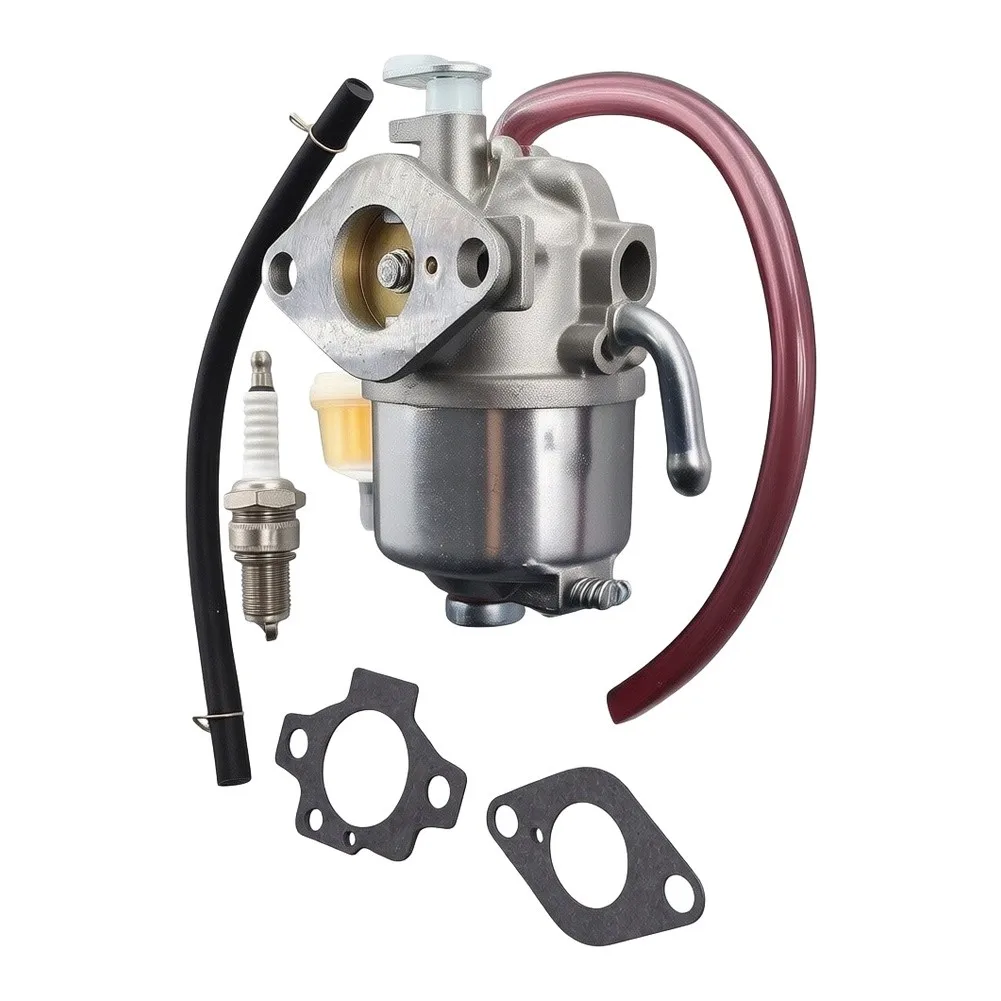 Carburetor for Kawasaki FC150V 4-Cycle Mower Engine Replacement Compatible with OEM Part Numbers Including 15003-2364