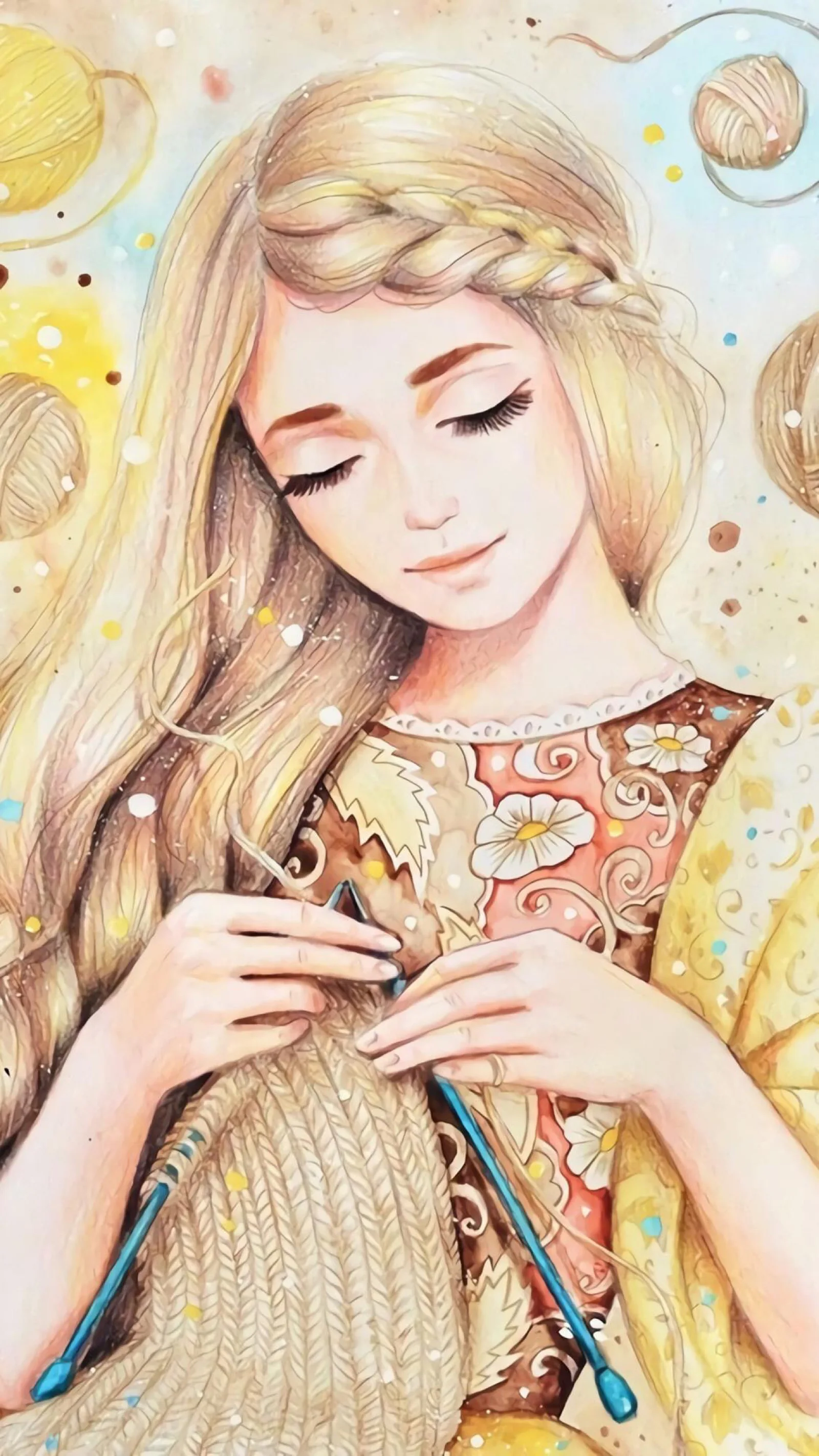 

For HSP 02060 VX18/VX16 Engine 2.74cc Pull Starter Purple RC 1/10 Nitro Car On-road Car Buggy Monster Bigfoot Truck