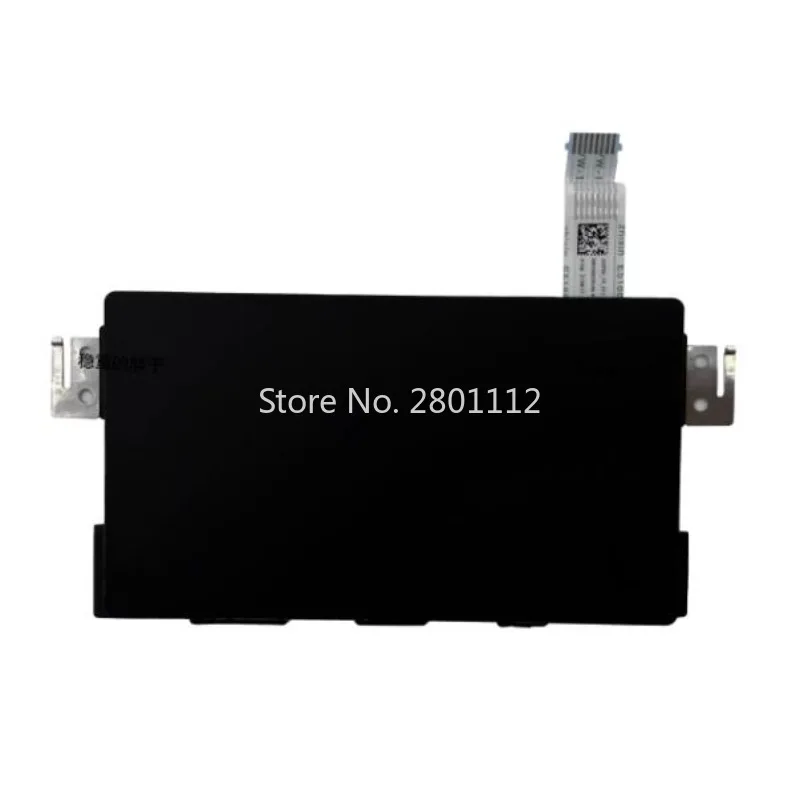 Touchpad Board Cable for DELL Alienware M15 R5 R6 Touchpad Mouse Pad 0XVP3D