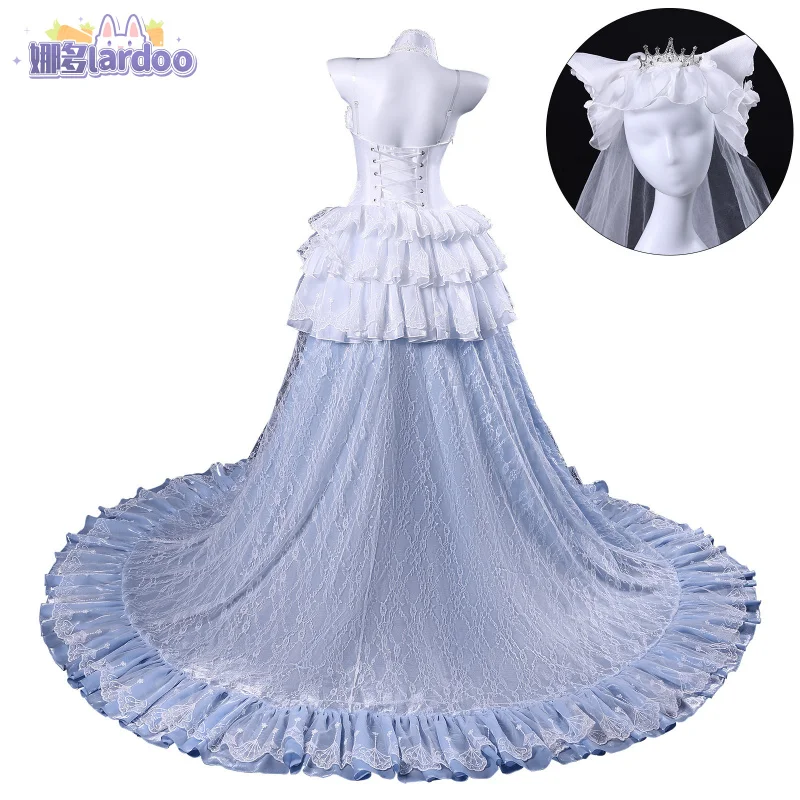 Game Azur Lane Hms … - image