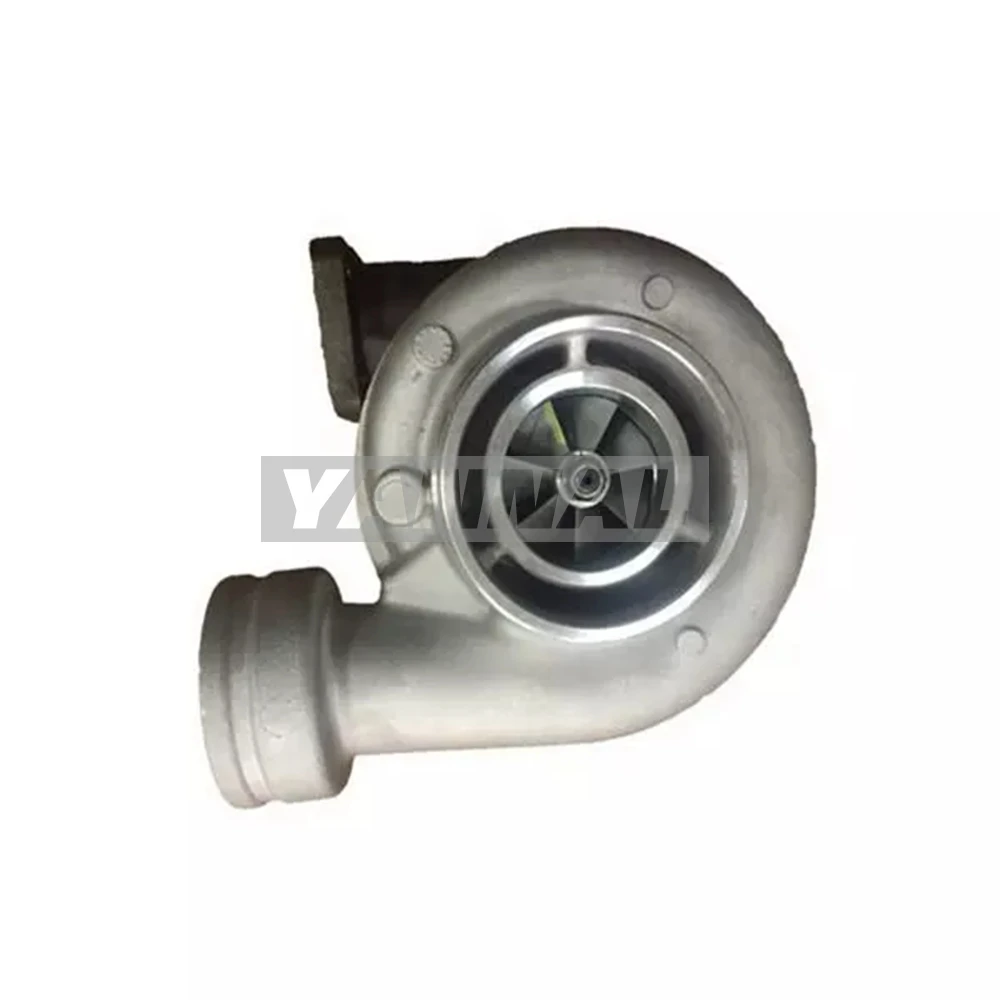 HOT SALE TURBOCHARGER 20500295 FOR VOLVO D7D EC240B, EC290B, G700B EXCAVATOR