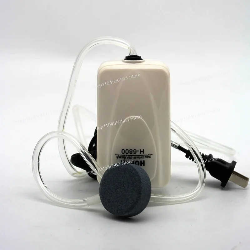 220V Portable Molecular Cooking Bubble Machine, Professional Foam Generator for Molecular Gastronomy and Culinary Creations